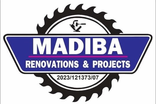 Madiba Renovations & Projects