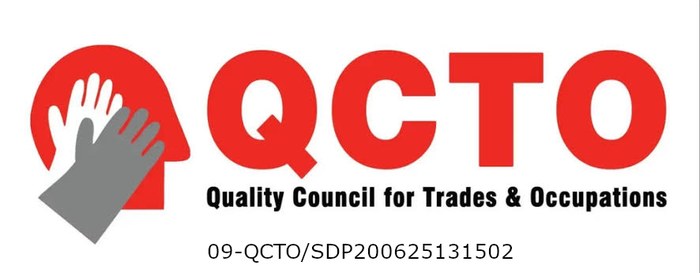 Quality Council for Trades and Occupations