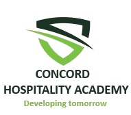 concordacademy.co.za